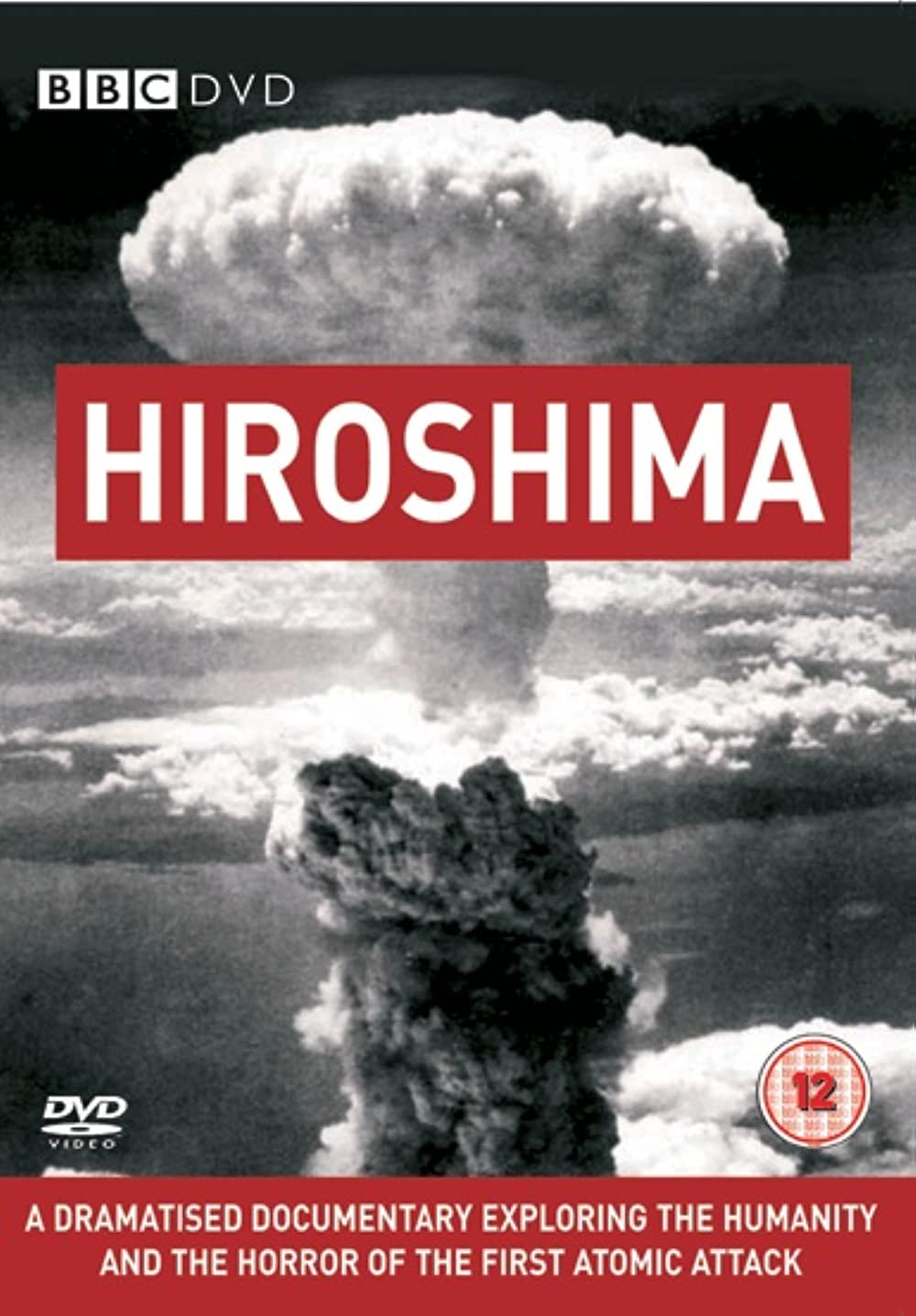 film hiroshima