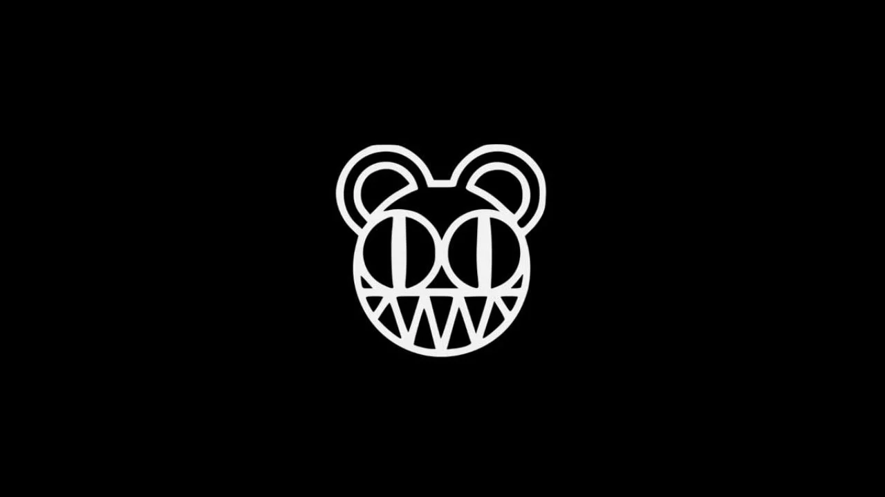 logo band ikonik
