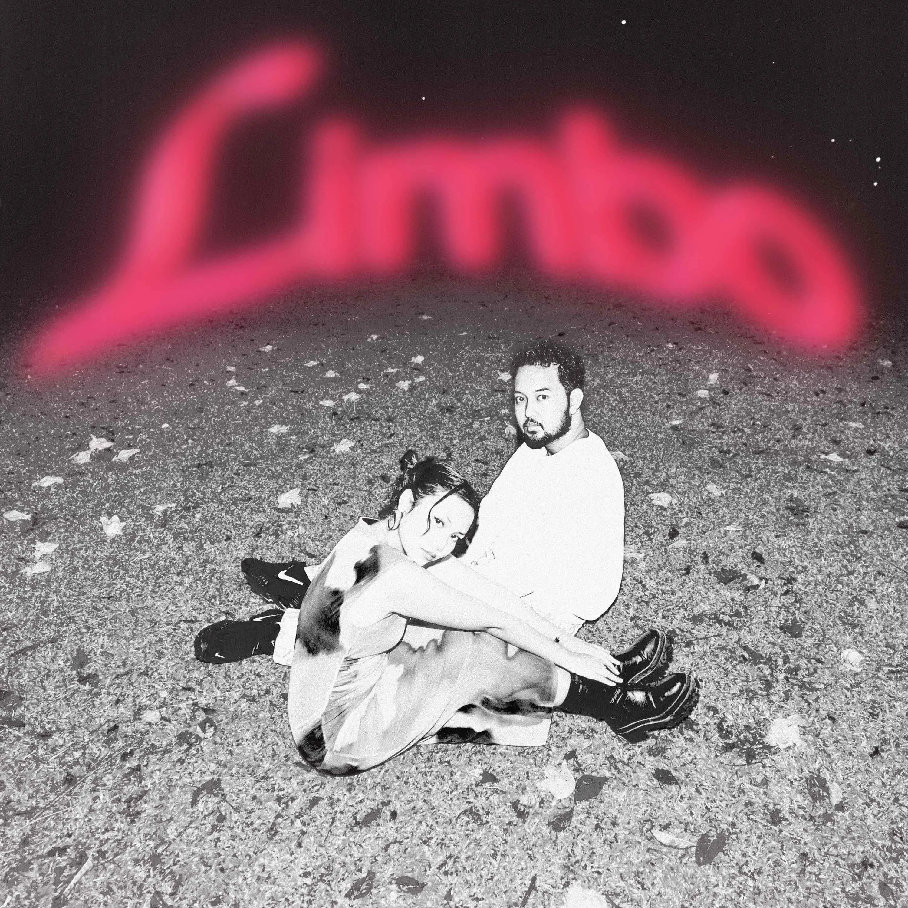 limbo