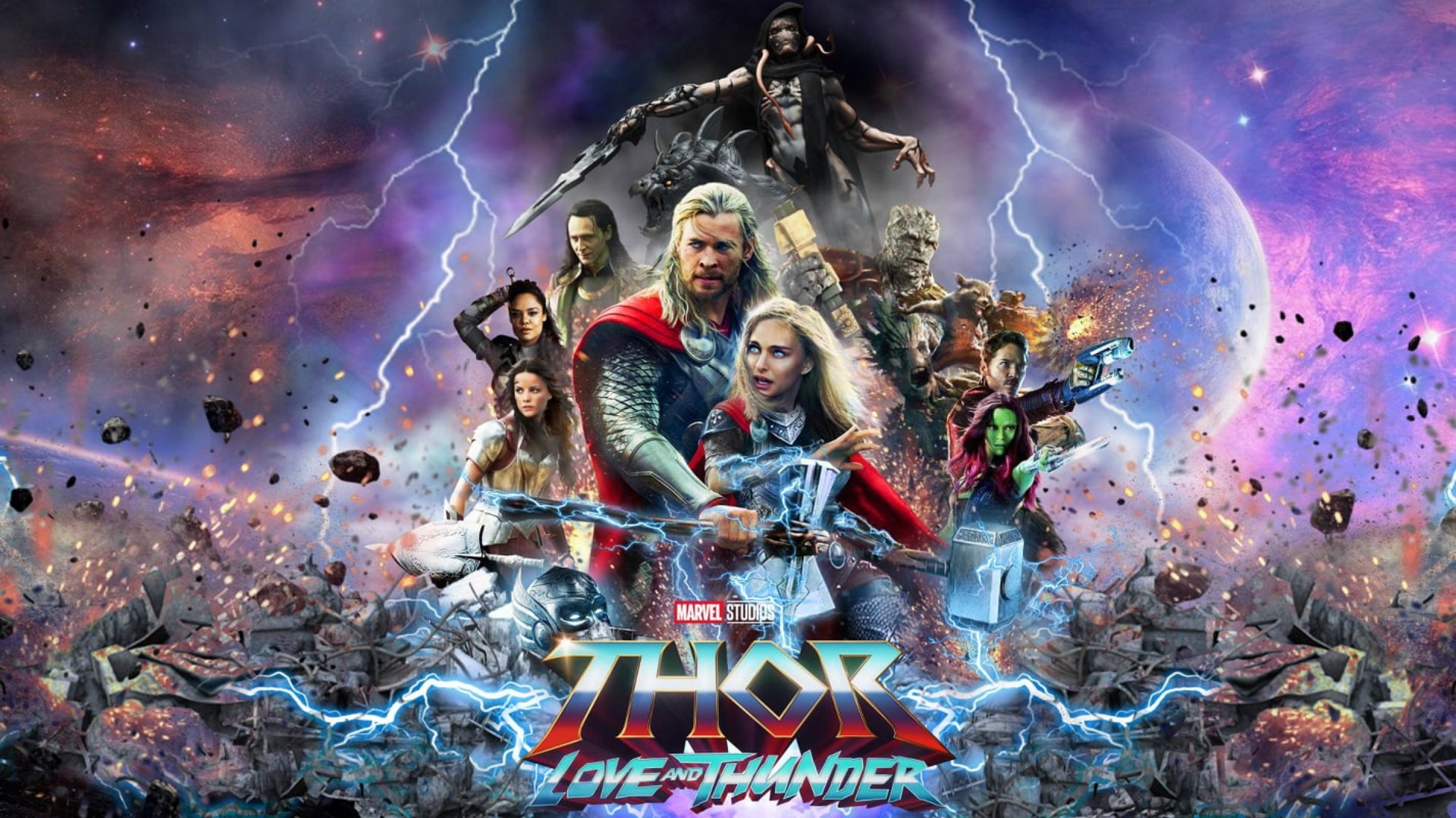 film bioskop terbaru 2022