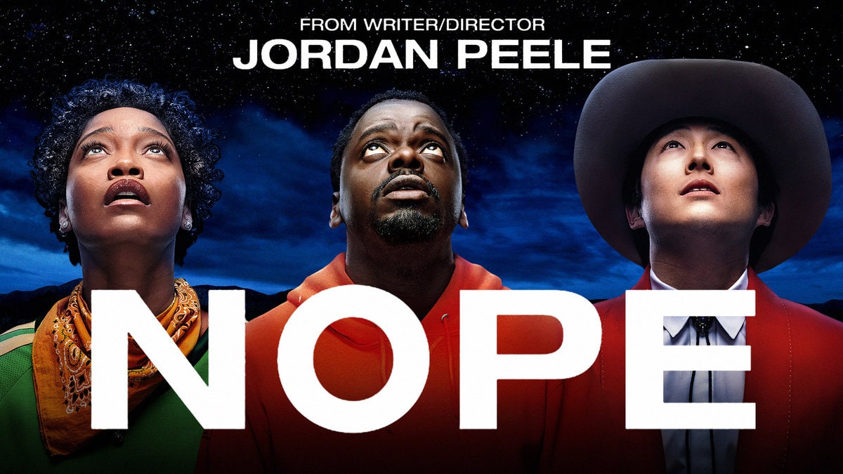 film bioskop terbaru 2022