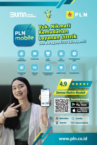 PLN