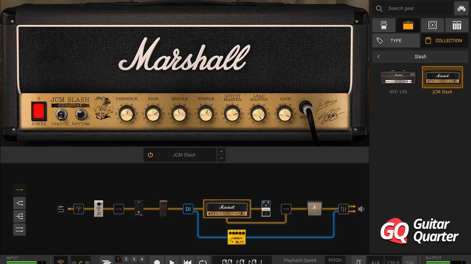 rekomendasi plugin amp