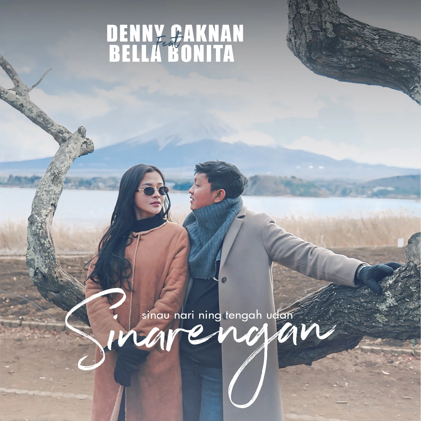 artwork sinarengan denny caknan