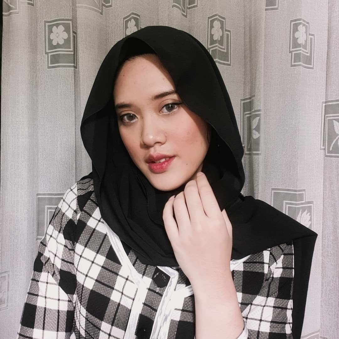 Addie MS, Berawal dari Pianis hingga Menjadi Konduktor