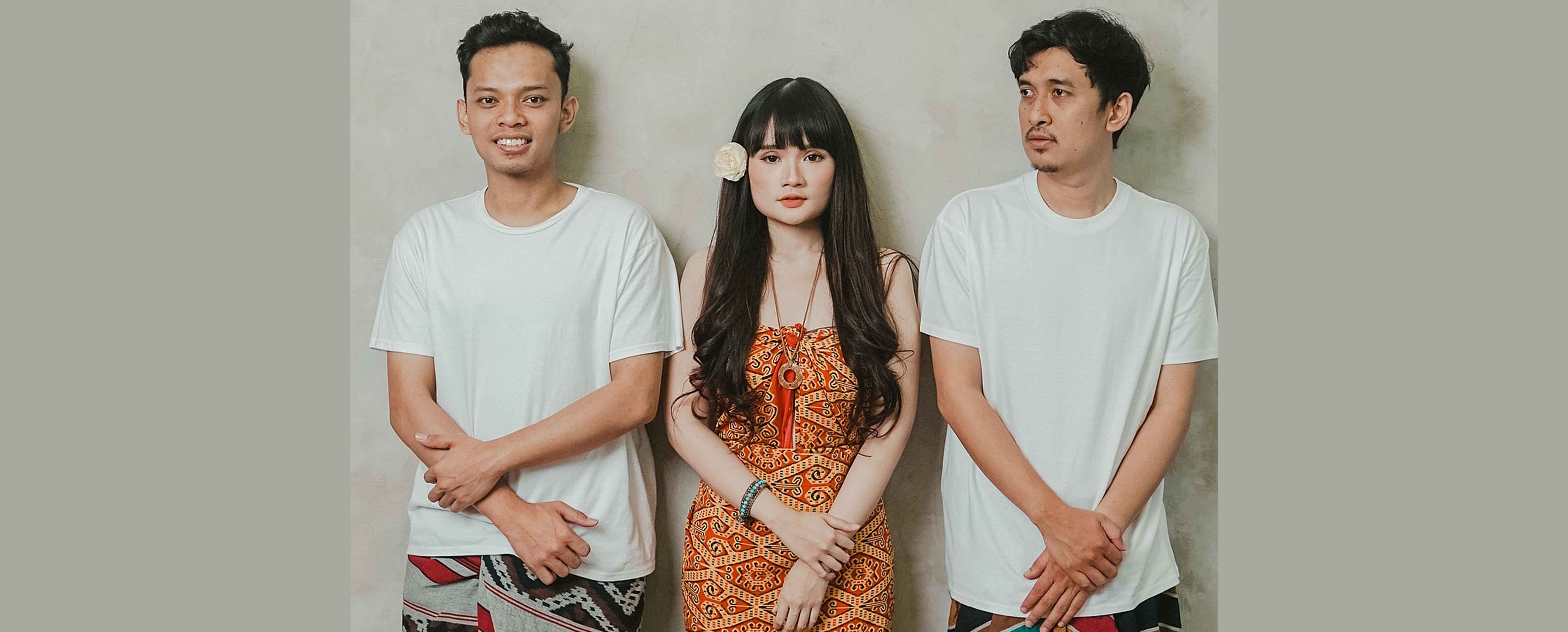 5 Lagu Indonesia yang di-Remix Jadi Viral, Mana Favorit Lo?