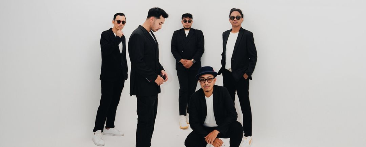 Lalahuta Remake Single Aku Bertahan Milik Rio Febrian Lalahuta Remake Single Aku Bertahan Milik Rio Febrian